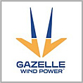 Gazelle Wind Power